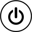 в Новокузнецке в Новокузнецке