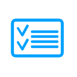 Временная Прописка в Новокузнецке Временная Регистрация в Новокузнецке