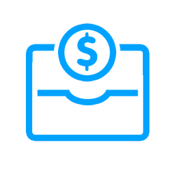 Временная Прописка в Новокузнецке Временная Регистрация в Новокузнецке